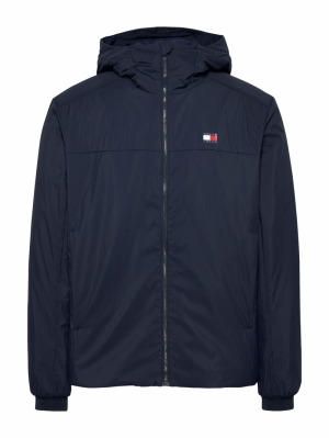  DARK NIGHT NAVY