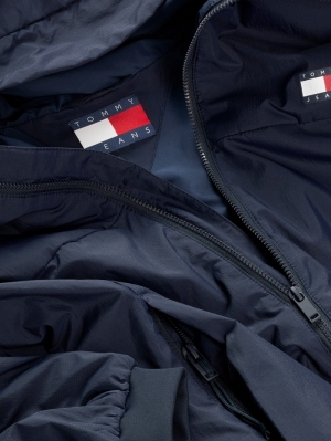  DARK NIGHT NAVY