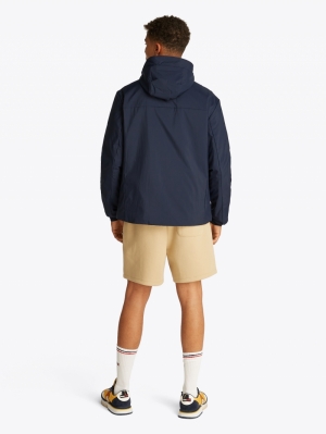  DARK NIGHT NAVY