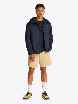  DARK NIGHT NAVY