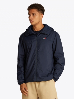  DARK NIGHT NAVY