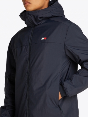 DARK NIGHT NAVY