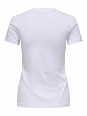 BRIGHT WHITE