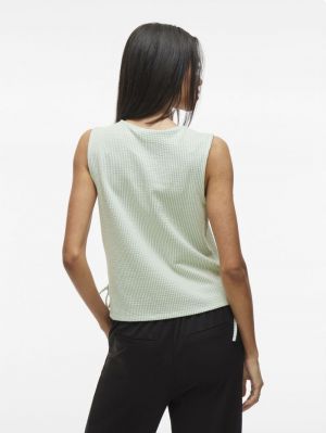  SILT GREEN