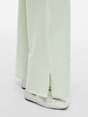 SILT GREEN