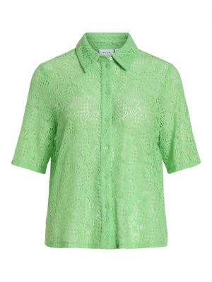 SUMMER GREEN