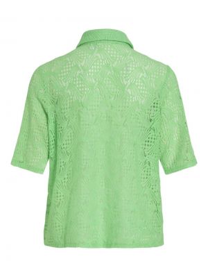  SUMMER GREEN