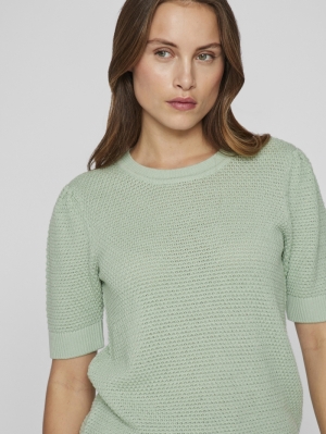  SILT GREEN