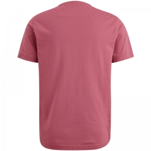  RASPBERRY RED