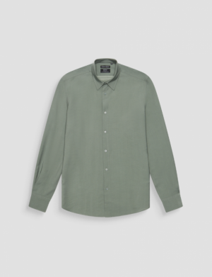  AGAVE GREEN