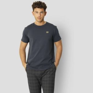 NAVY 01