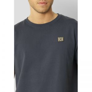 NAVY 01