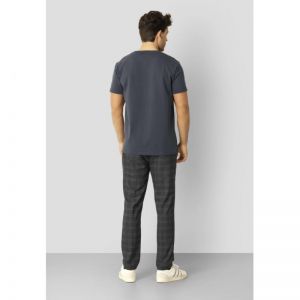  NAVY 01