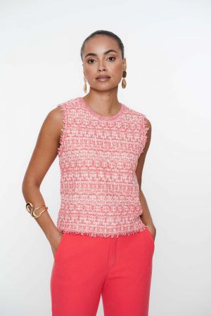  CORAL