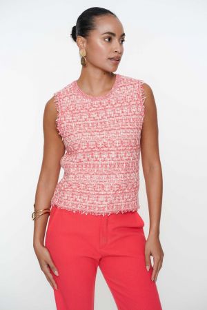  CORAL