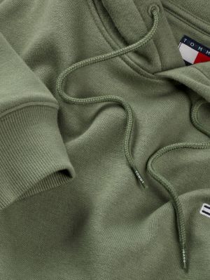  ARUBA GREEN