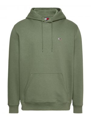  ARUBA GREEN