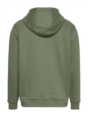  ARUBA GREEN