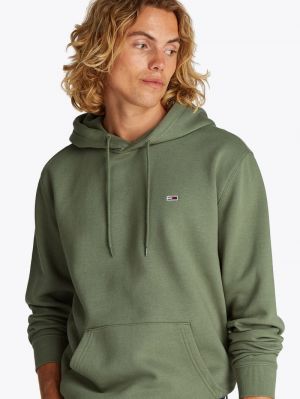  ARUBA GREEN