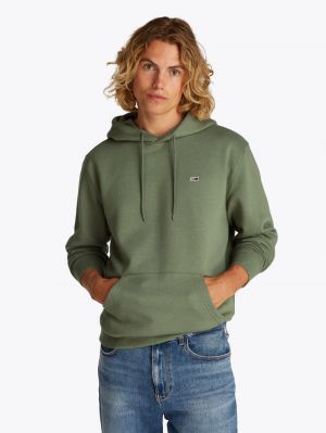  ARUBA GREEN