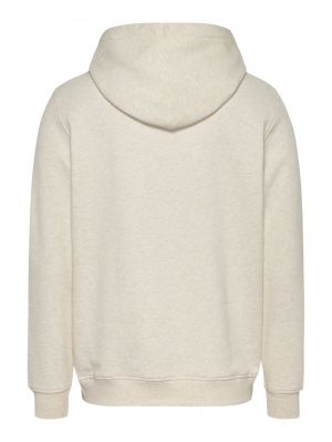  OAT MARL HTR