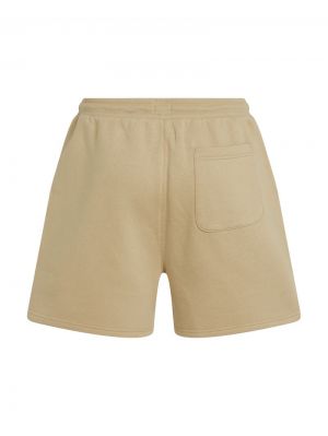  RELIC TAN