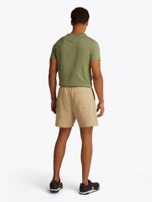 RELIC TAN