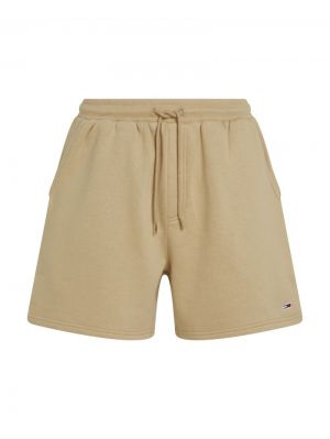 RELIC TAN