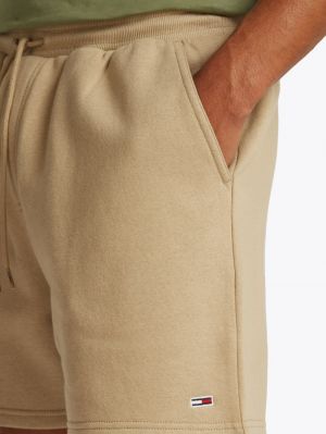 RELIC TAN