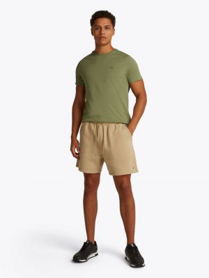 RELIC TAN