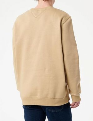 RELIC TAN