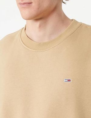 RELIC TAN