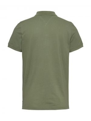  ARUBA GREEN