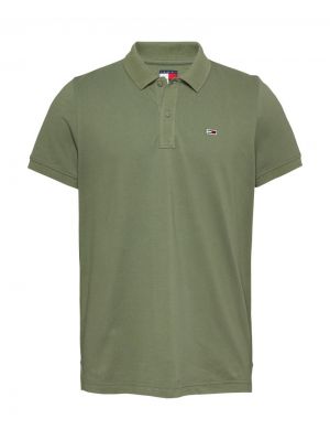  ARUBA GREEN