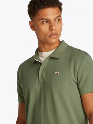  ARUBA GREEN