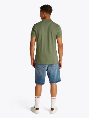  ARUBA GREEN