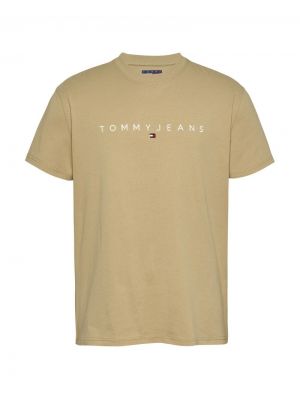  RELIC TAN