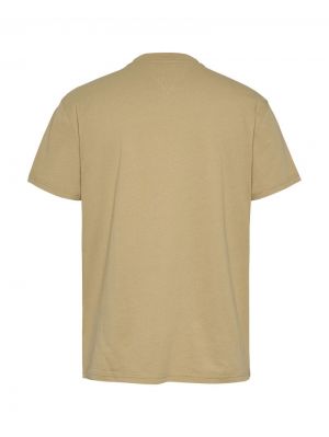  RELIC TAN