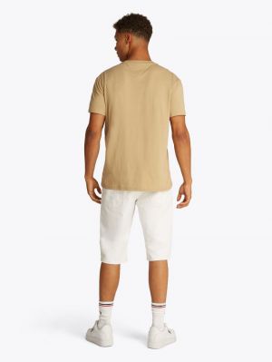  RELIC TAN