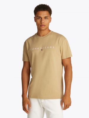  RELIC TAN
