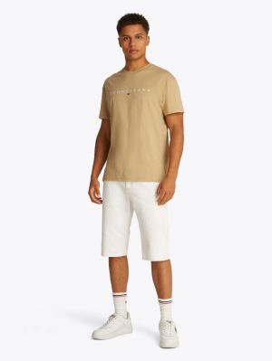  RELIC TAN