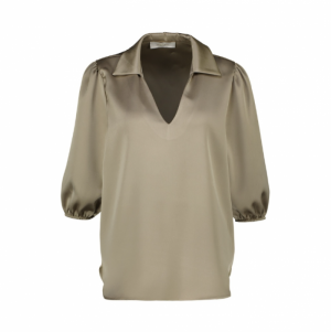  LIGHT TAUPE