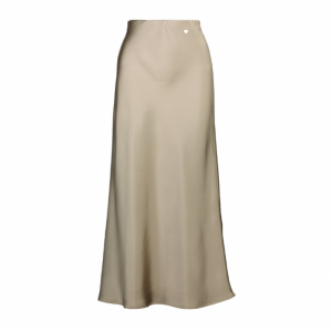  LIGHT TAUPE