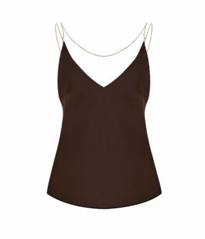P25PTP5582ABUN0000 MOCCA