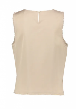 P25PBL5938ABUN0000 BEIGE