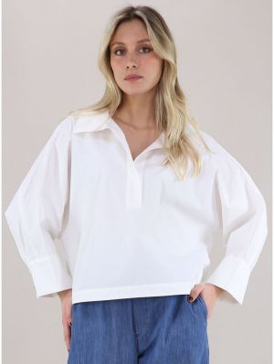 P25PBL5682ABUN0000 OFF WHITE
