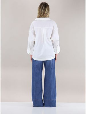 P25PBL5682ABUN0000 OFF WHITE