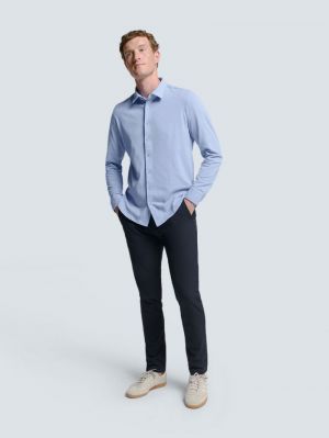  OFFICE BLUE