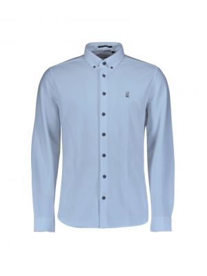  OFFICE BLUE