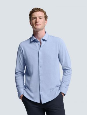  OFFICE BLUE
